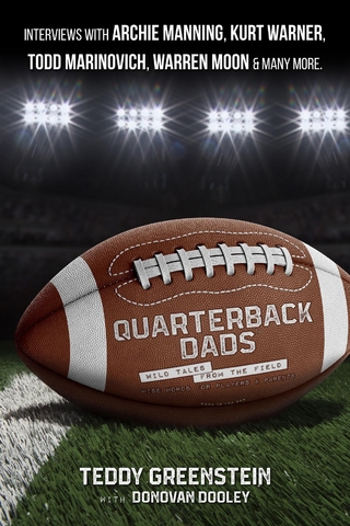 Quarterback Dads