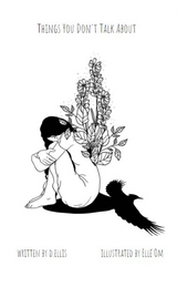 Things You Don't Talk About - December Ellis