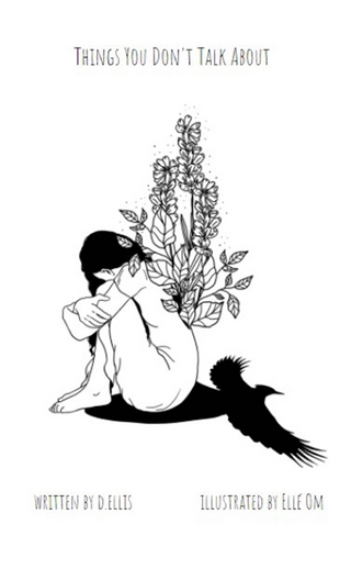 Things You Don't Talk About