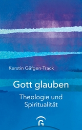 Gott glauben - Kerstin G&auml;fgen-Track