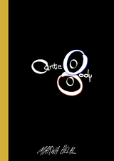 Ante body - Marwa Helal