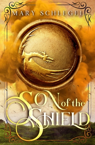 Son of the Shield