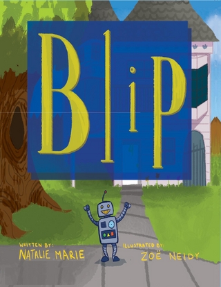 Blip