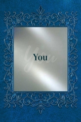 You - Pnei Hashem