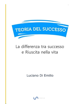 Teoria del Successo