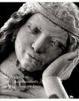 Die Skulpturen des 13. Jahrhunderts im Magdeburger Dom