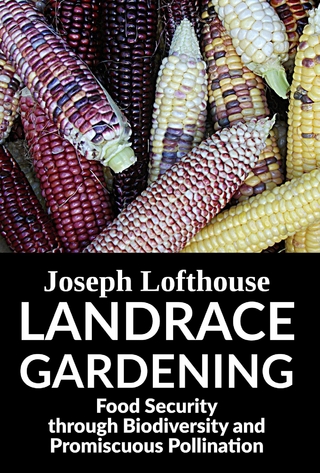 Landrace Gardening