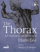 The Thorax - Diane Lee