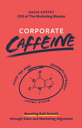 Corporate Caffeine