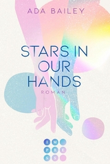 Stars in our Hands - Ada Bailey