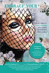 Embrace Your Feminessence