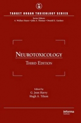 Neurotoxicology - Harry, G. Jean; Tilson, Hugh A.