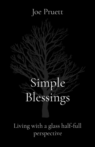 Simple Blessings