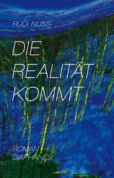 Die Realit&auml;t kommt - I.V. Nuss