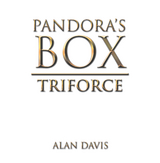 Pandora's Box -  Alan Davis
