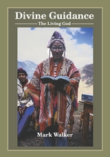 Divine Guidance - Mark Walker