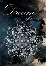 Dream - Christine Ferdinand