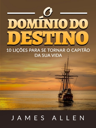 O Domínio do Destino (Traduzido)
