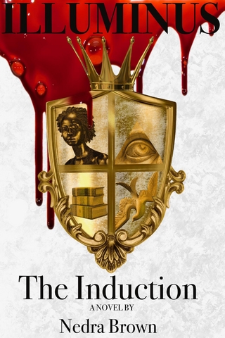 Illuminus: The Induction