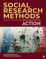 Social Research Methods - 