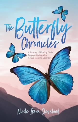 The Butterfly Chronicles