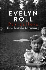 Pericallosa - Evelyn Roll