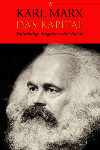 Das Kapital