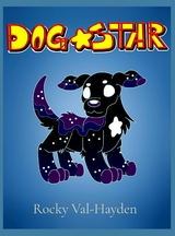 DogStar - Rocky Val-Hayden