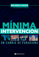 M&iacute;nima intervenci&oacute;n - Eduardo Lanata