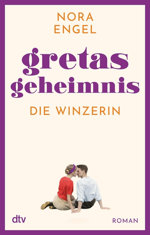 Gretas Geheimnis - Nora Engel