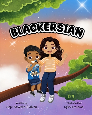 Blackersian