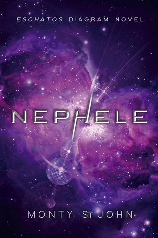 Nephele