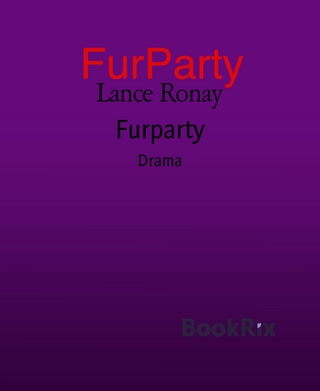 Furparty