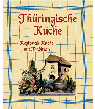 Thüringische Küche