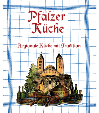 Pfälzer Küche