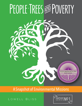 People, Trees, and Poverty