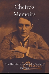 Cheiro's Memoirs -  Cheiro