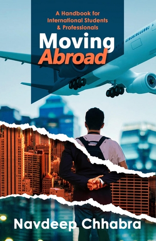 Moving Abroad