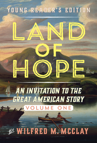 Land of Hope Young Reader's Edition