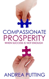 Compassionate Prosperity - Andrea Putting