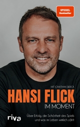 Im Moment -  Hansi Flick