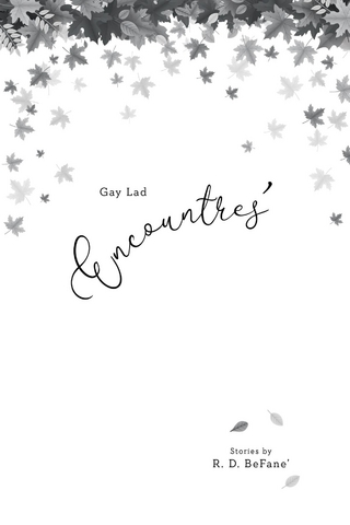 Encountres'