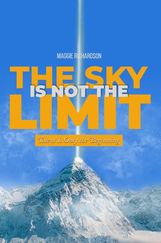 Sky Is Not the Limit