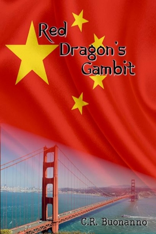 Red Dragon's Gambit