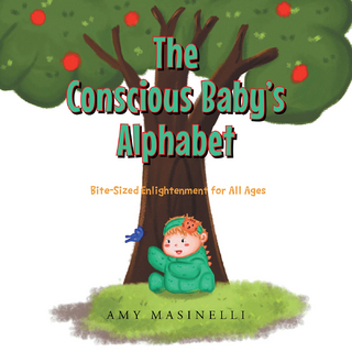 The Conscious Baby's Alphabet