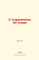 L&rsquo;&eacute;volution de l&rsquo;espace et du temps - Henri Poincar&eacute;, Paul Langevin