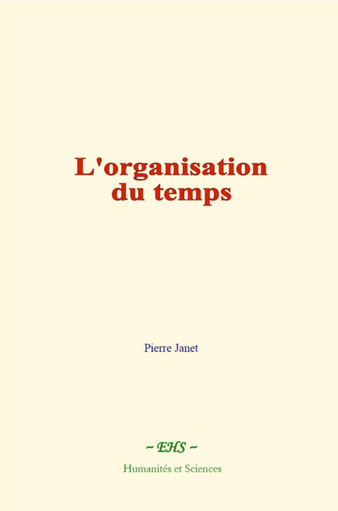 L&rsquo;&eacute;volution de l&rsquo;espace et du temps - Henri Poincar&eacute;, Paul Langevin