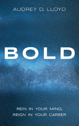 Bold -  Audrey D. Lloyd