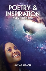 Poetry and inspiration - Jayme Spencer