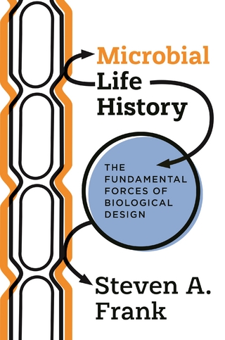 Microbial Life History